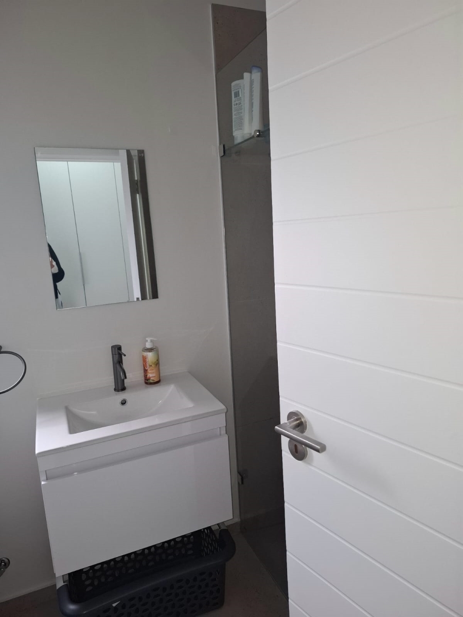 3 Bedroom Property for Sale in Klein Parys Western Cape
